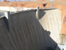 PICTURES/Glen Canyon Dam Tour/t_Dam1.jpg